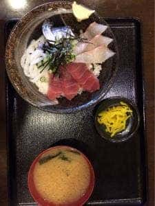 KA-TSU