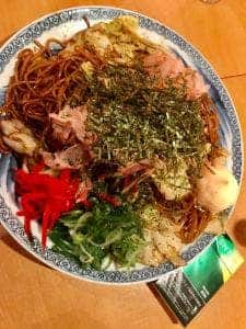 やきとり だるま