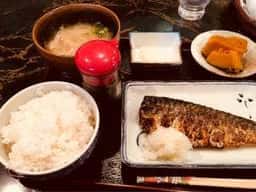 ゴッコ