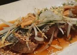 居食家 こまつ野