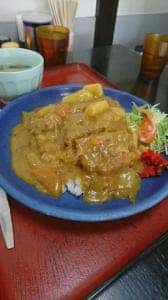 まつもと食堂野々市本町支店