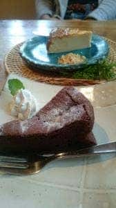 土〜夢 ごはんカフェ 西崎店