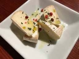 くにたち村酒場