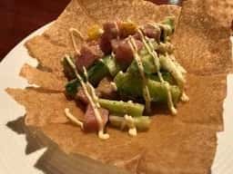 くにたち村酒場