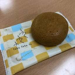 福寿堂秀信 帝塚山本店