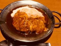 ココイロカフェ 堺泉北店