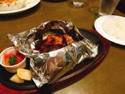 しゃんぐり・ら