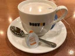ドトールコーヒーショップ 秦野北口店