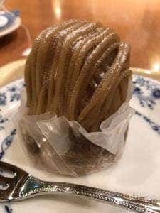 ドトールコーヒーショップ 秦野北口店