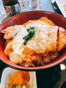 サンメンバーズカントリークラブ レストラン