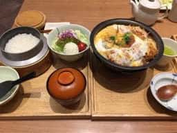 かつ工房和幸 あざみ野ガーデンズ店