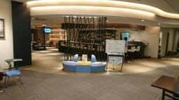 リライム リラックス