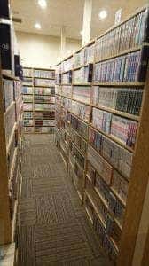 リライム リラックス