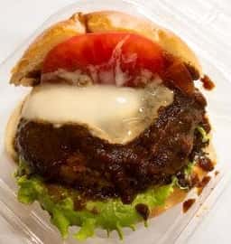 石窯パン工房 サフラン 青山店