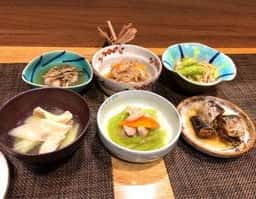 新菜 しもん