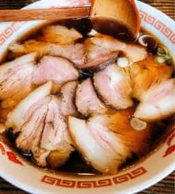 南天