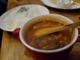 ユサ ダイニングバー