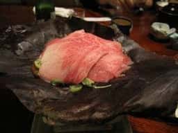 萬代