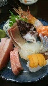 室町
