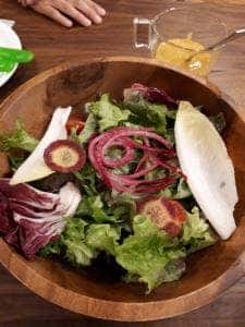 パスタとピッツァの店 パッチョコーネ