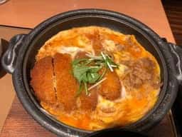 やよい軒 亀戸北口店