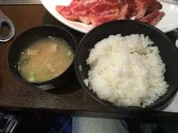 焼肉 武藤道場 豊岡店