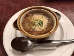 ロイヤルホスト 甚目寺店