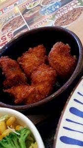 すき家 鹿児島宇宿店