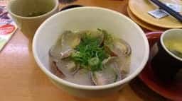 かっぱ寿司 佐倉寺崎店