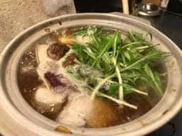 金八