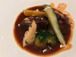 サンクゼール・ファクトリー アウトレット御殿場店