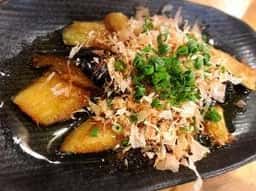 おにくのモンキー 春日部店