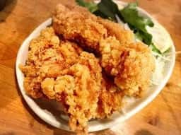 おにくのモンキー 春日部店