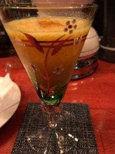 BAR 麦