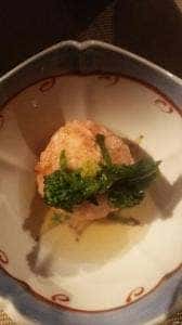 TKPホテル&リゾート レクトーレ熱海桃山 食堂