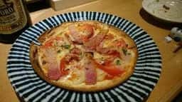 伊酒屋 はりまやりぐる