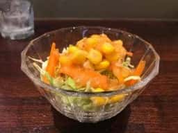 喫茶 さかもと