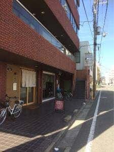 すしとつまみ 梅もと