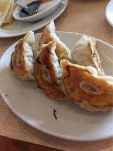 中国料理江南春