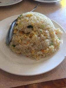 中国料理江南春