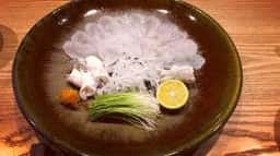 こゝちよ