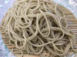 しろきや 食事処 タイム