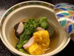 吹の湯旅館