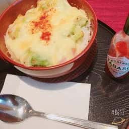 cafe SHINKA