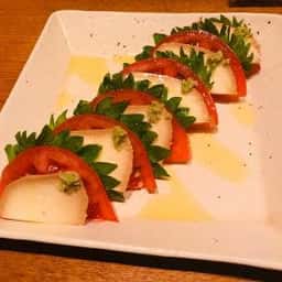 杉六 スギロク