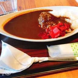 マックスカフェ 掛川店