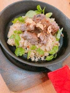 不二家 富士高嶺町店