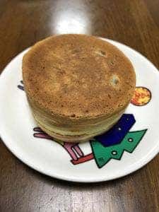 御座候 守口京阪店