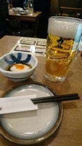 鳥良商店 横須賀中央店