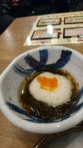 鳥良商店 横須賀中央店